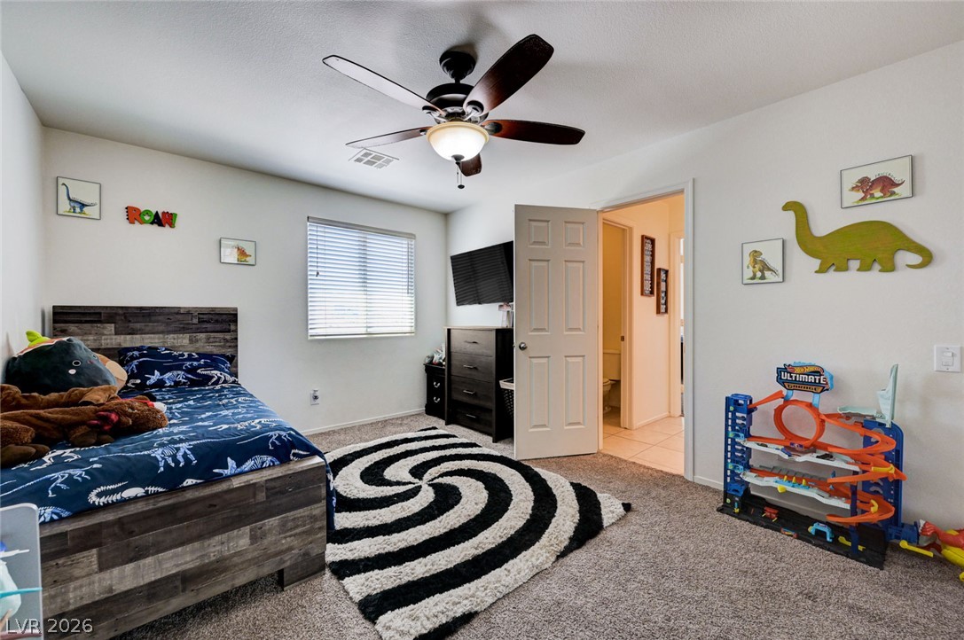 2884 Strathallan Avenue Property Photo 36