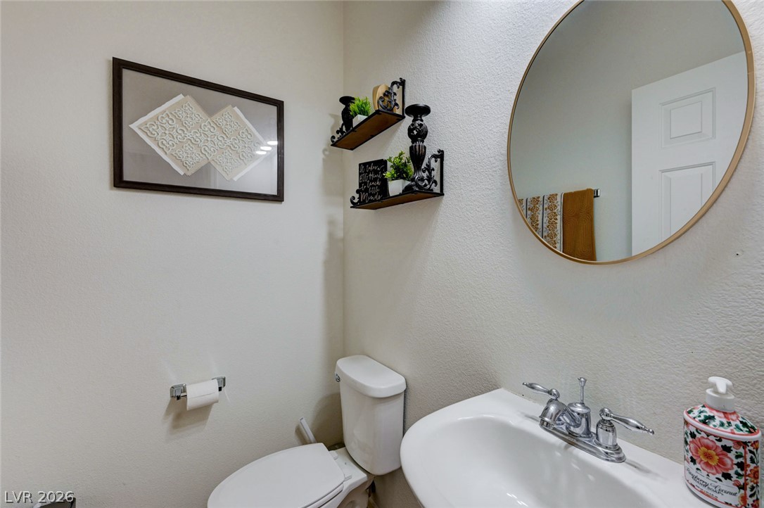 2884 Strathallan Avenue Property Photo 37