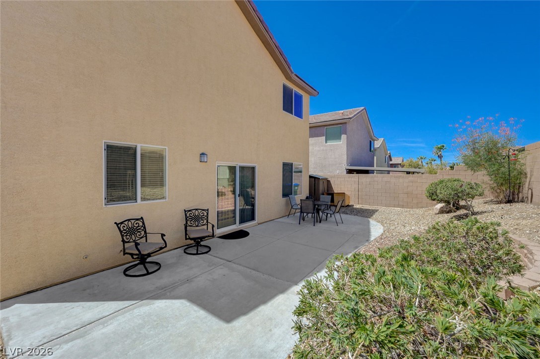 2884 Strathallan Avenue Property Photo 42