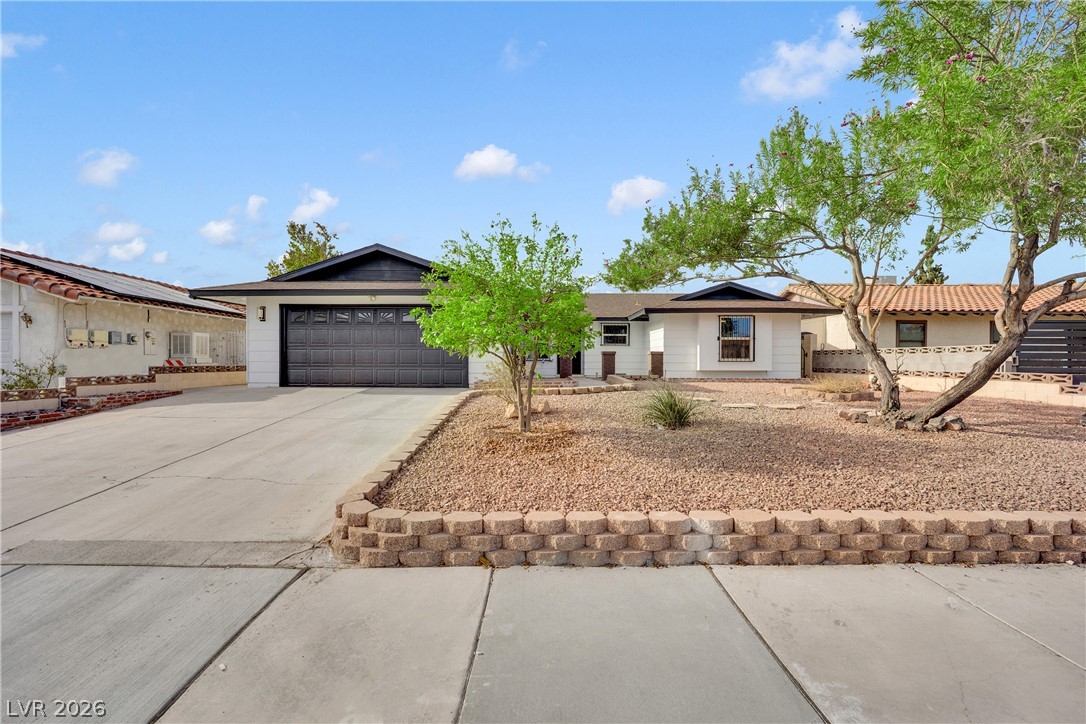 6329 Explorer Drive Property Photo 1