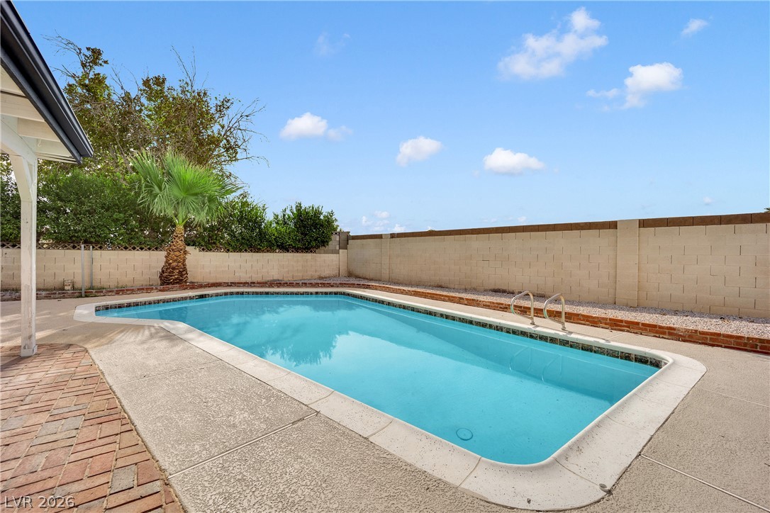 6329 Explorer Drive Property Photo 3