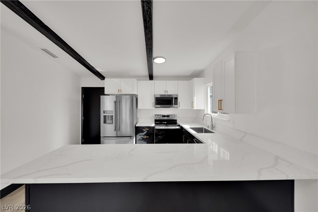 6329 Explorer Drive Property Photo 4
