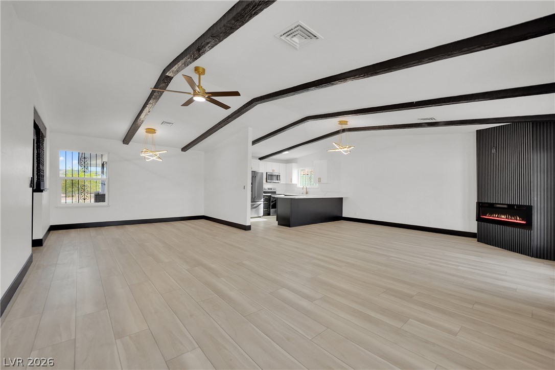 6329 Explorer Drive Property Photo 11