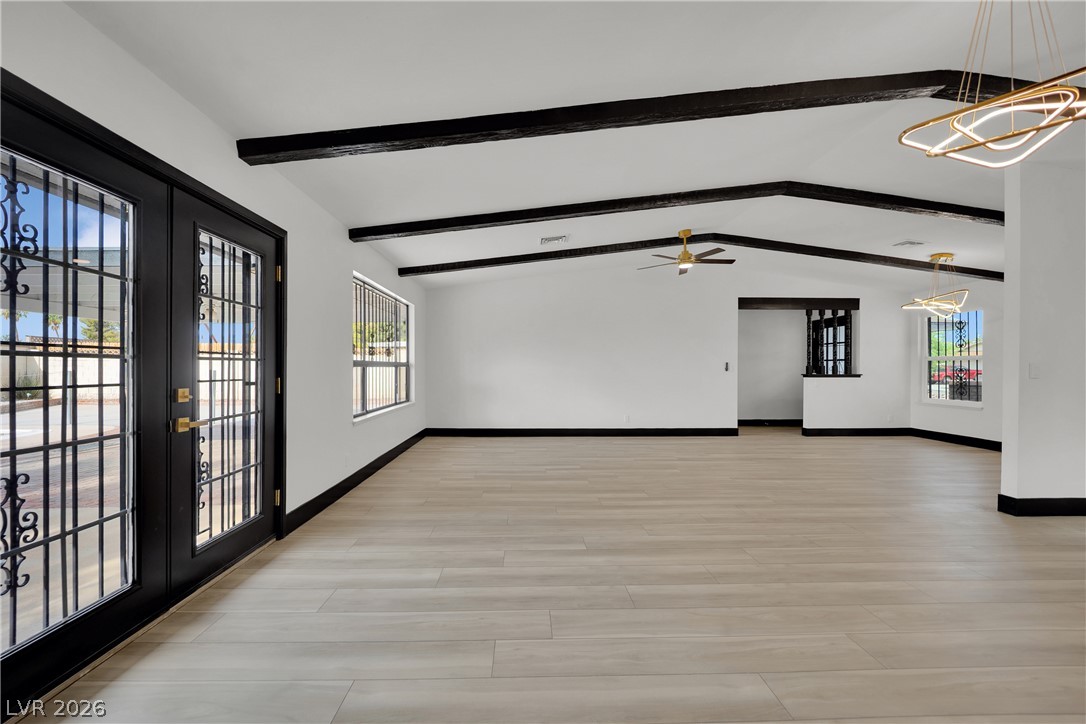 6329 Explorer Drive Property Photo 12