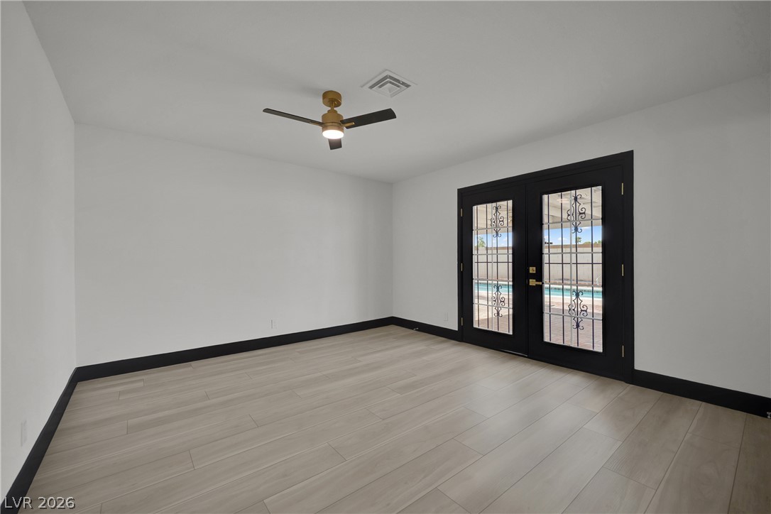 6329 Explorer Drive Property Photo 14