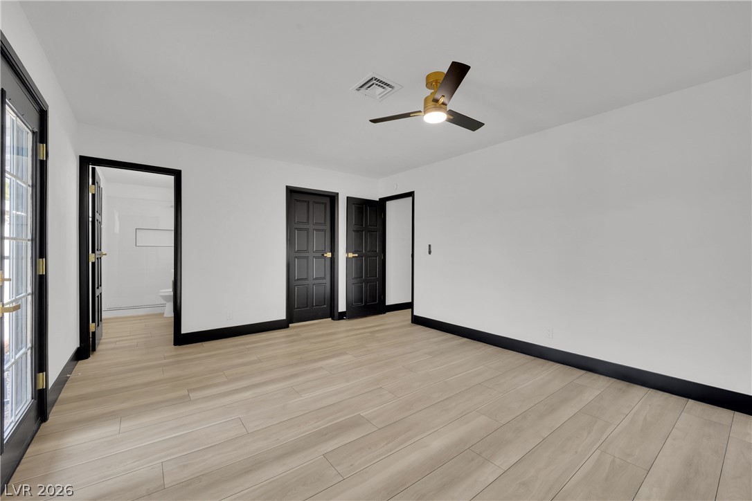 6329 Explorer Drive Property Photo 15