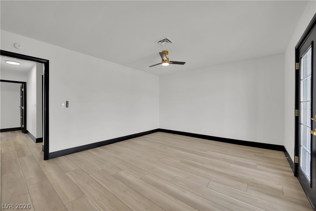 6329 Explorer Drive Property Photo 16