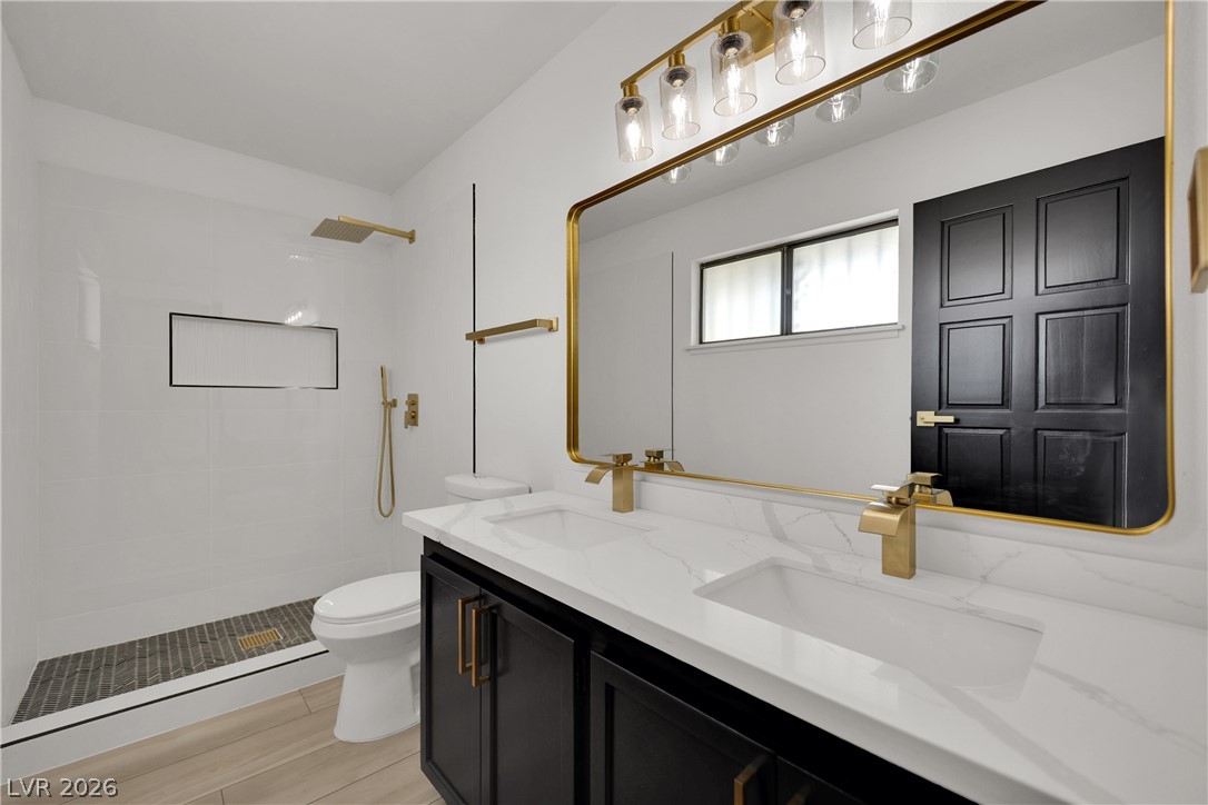 6329 Explorer Drive Property Photo 17