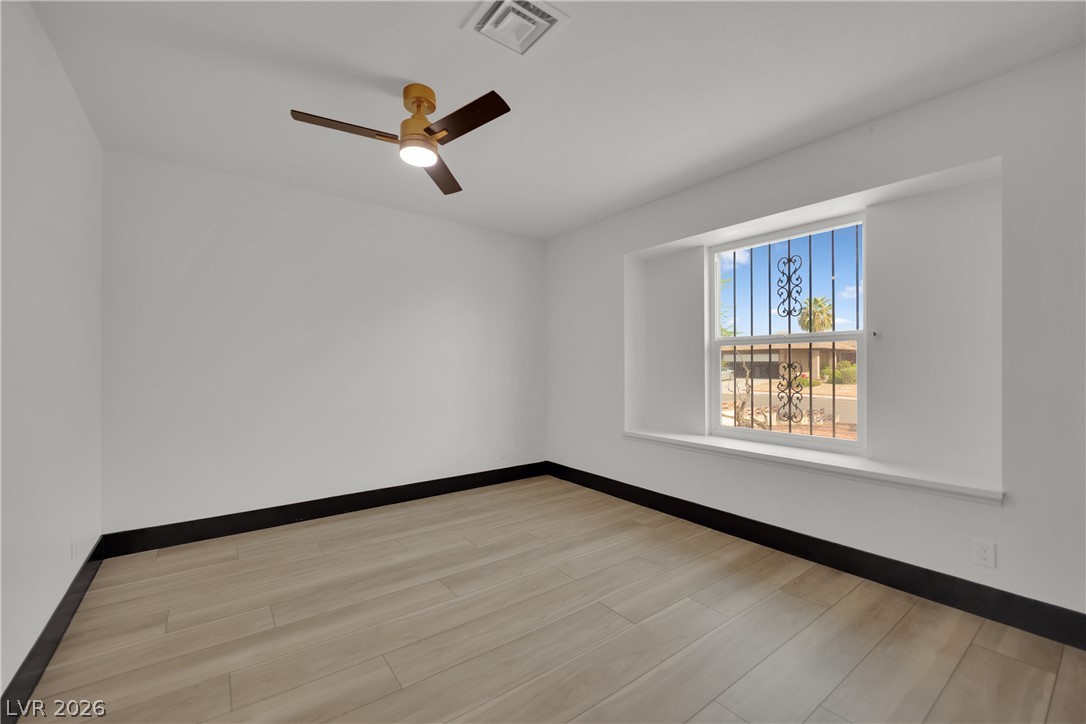 6329 Explorer Drive Property Photo 19