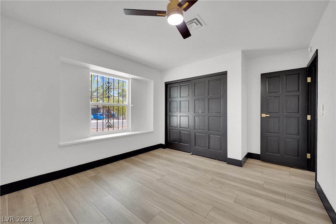 6329 Explorer Drive Property Photo 20