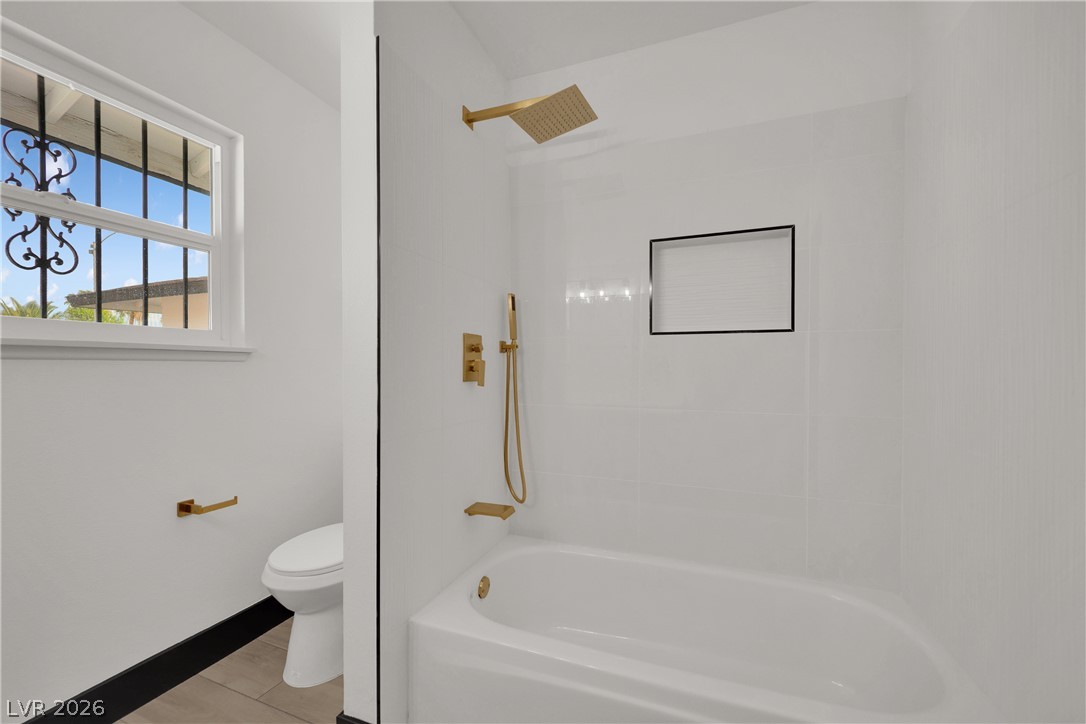 6329 Explorer Drive Property Photo 21
