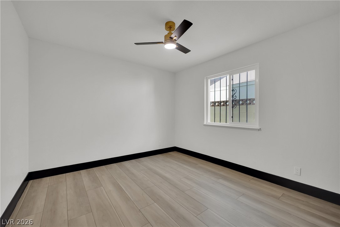 6329 Explorer Drive Property Photo 23