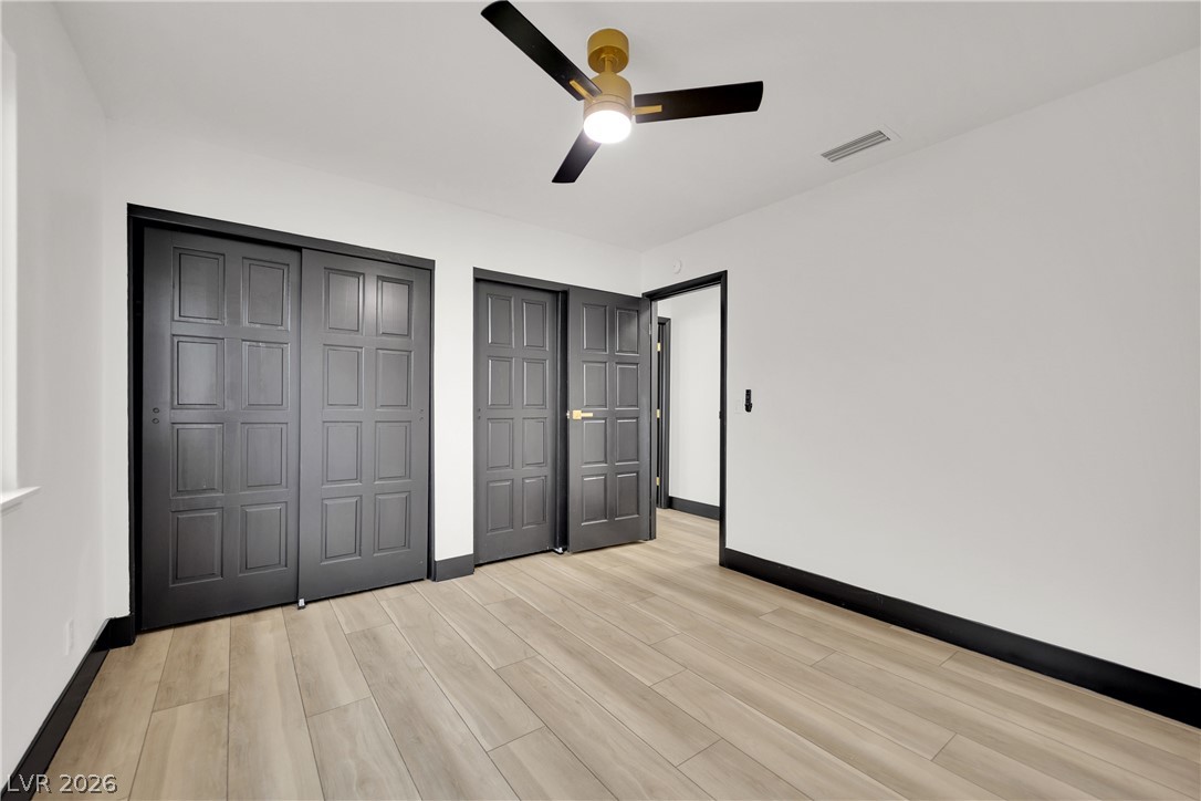 6329 Explorer Drive Property Photo 24