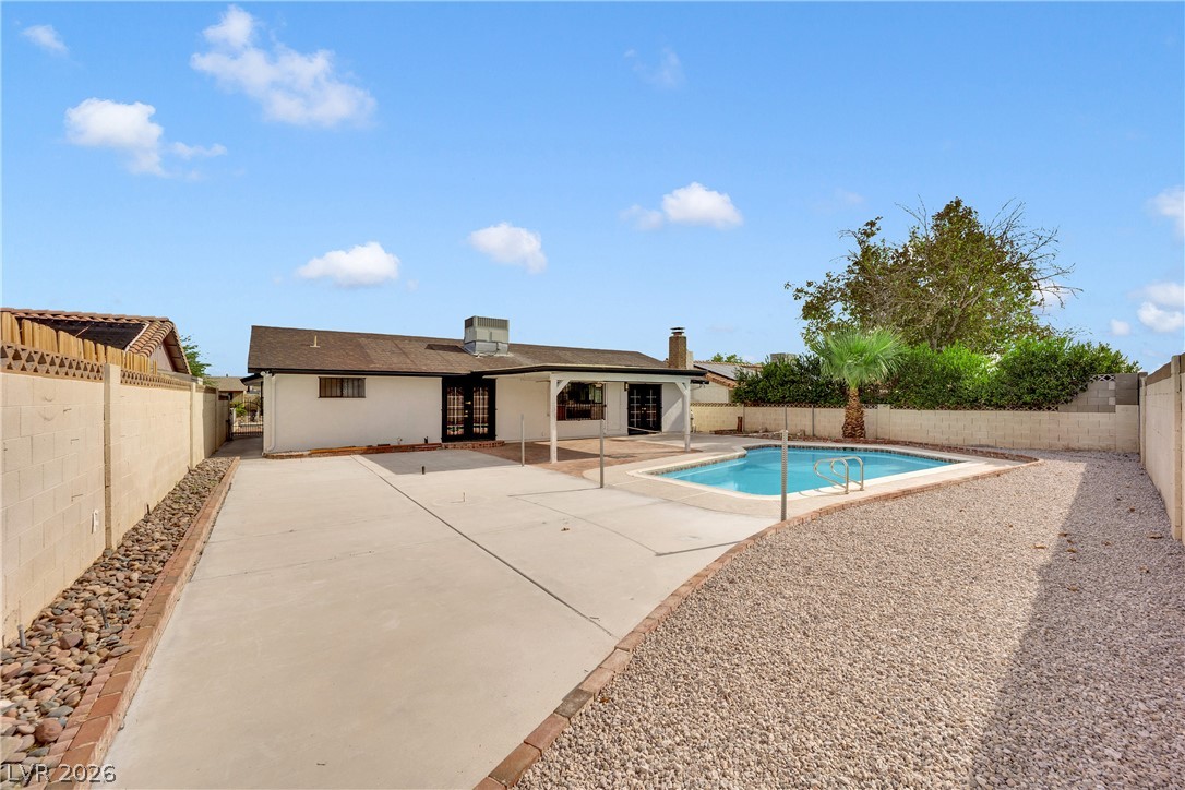 6329 Explorer Drive Property Photo 25