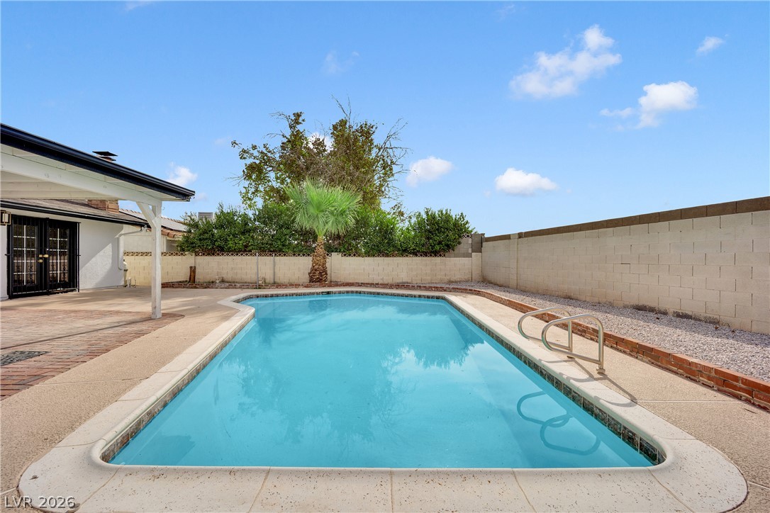 6329 Explorer Drive Property Photo 28