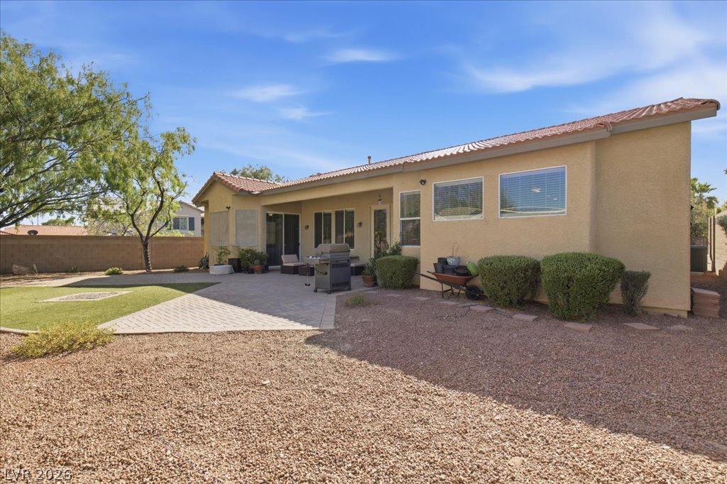 6552 Arrowbear Lane Property Photo 1