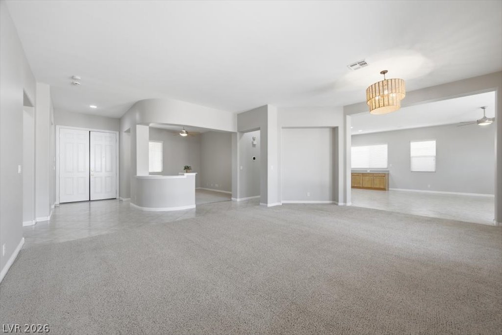 6552 Arrowbear Lane Property Photo 4