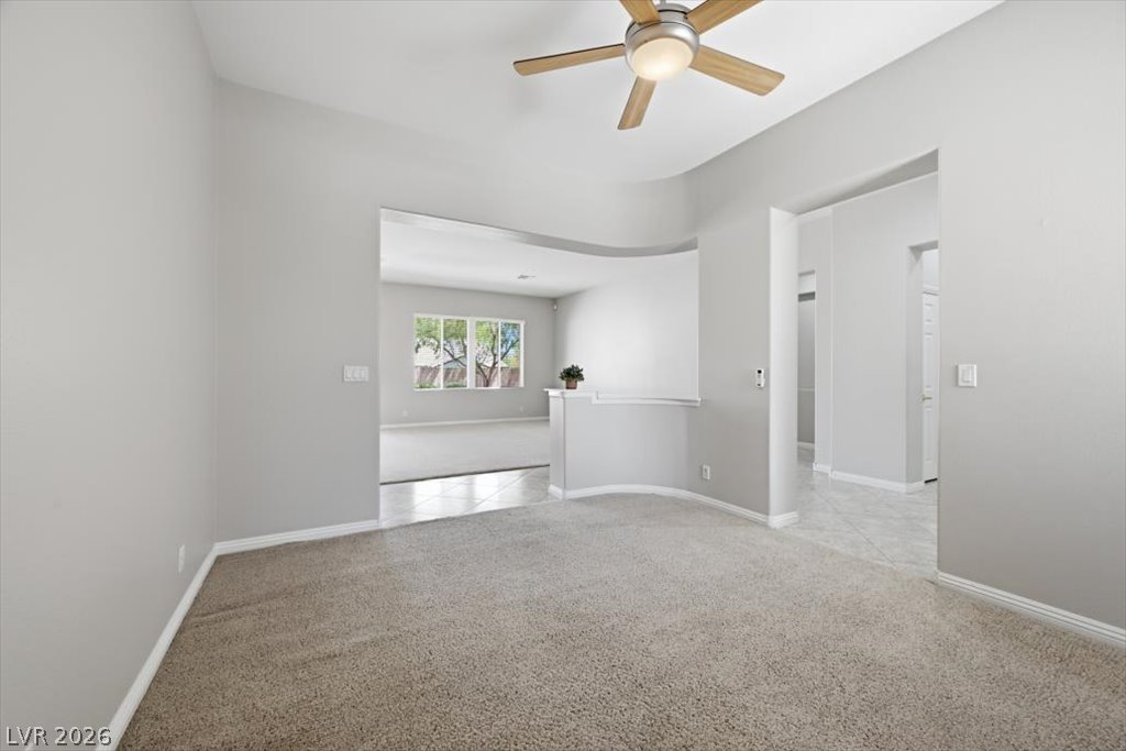 6552 Arrowbear Lane Property Photo 9