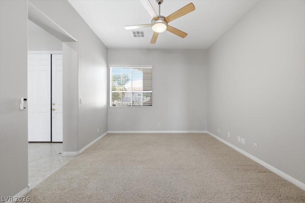 6552 Arrowbear Lane Property Photo 10