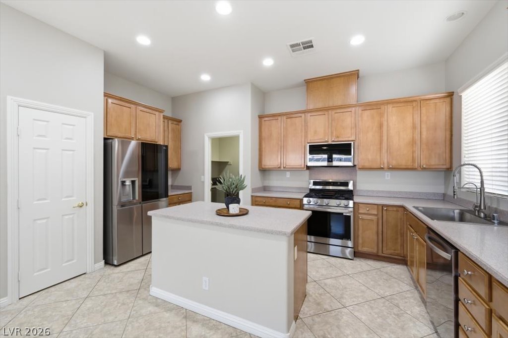 6552 Arrowbear Lane Property Photo 11