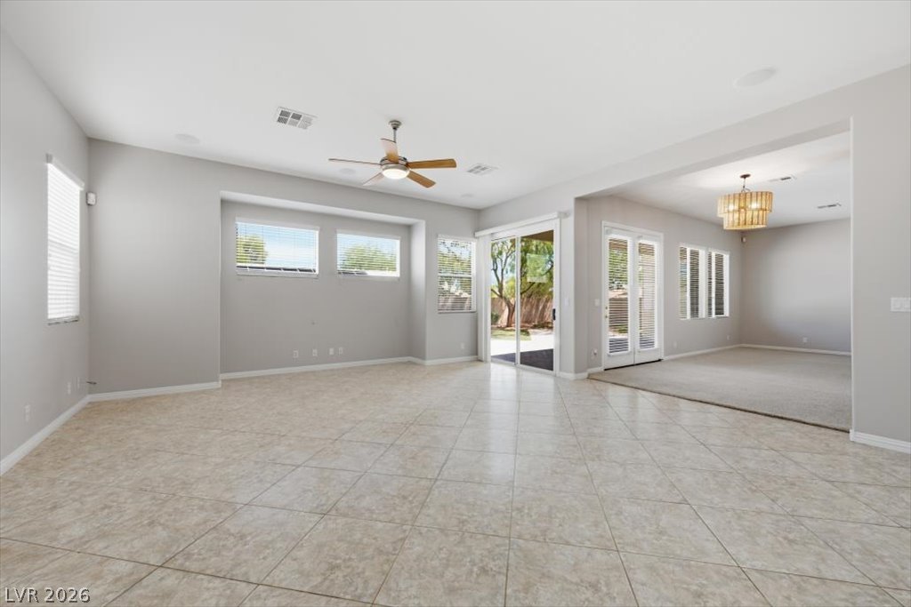 6552 Arrowbear Lane Property Photo 14