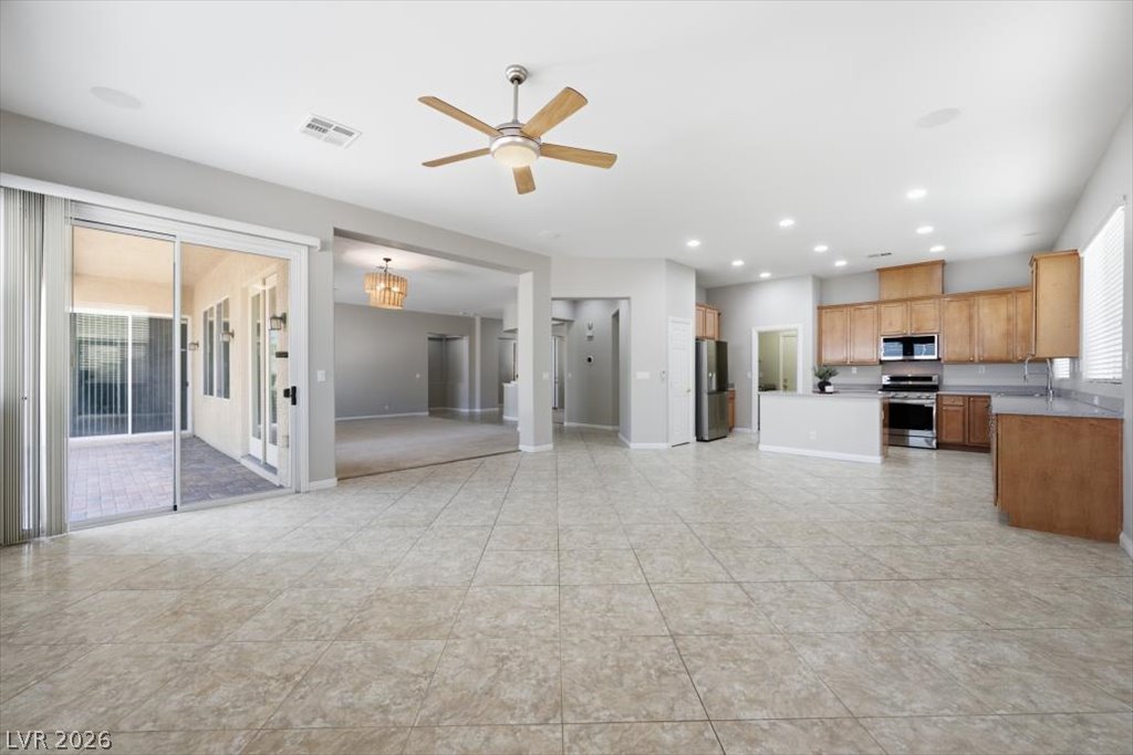 6552 Arrowbear Lane Property Photo 15