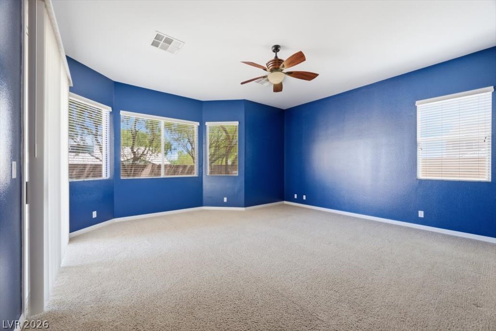 6552 Arrowbear Lane Property Photo 16