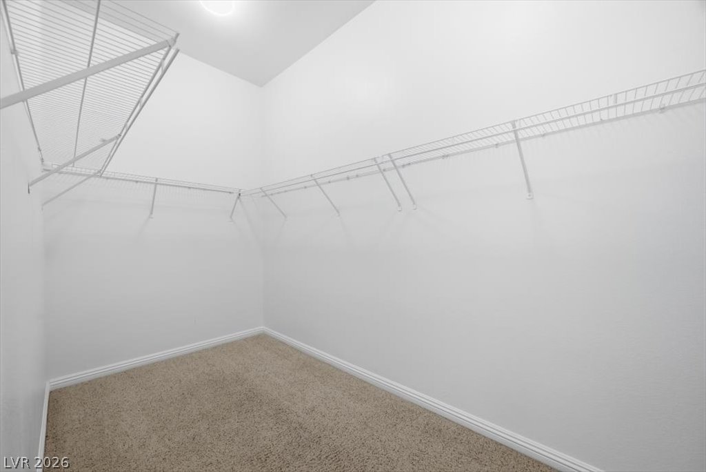 6552 Arrowbear Lane Property Photo 18