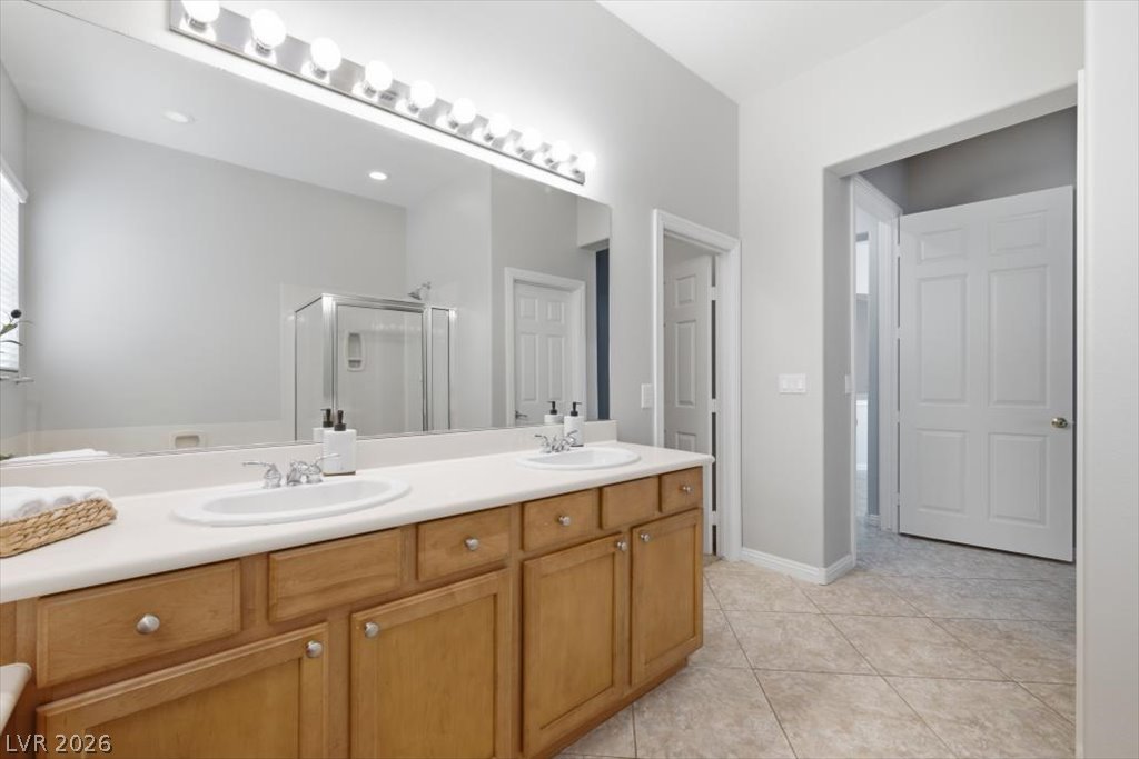 6552 Arrowbear Lane Property Photo 20