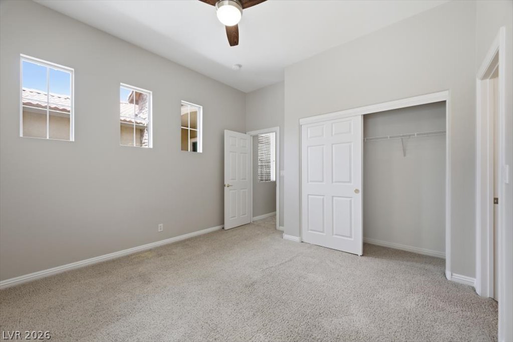 6552 Arrowbear Lane Property Photo 21