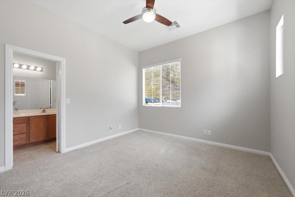 6552 Arrowbear Lane Property Photo 22