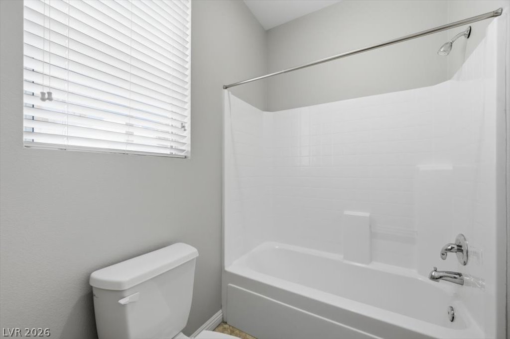 6552 Arrowbear Lane Property Photo 24