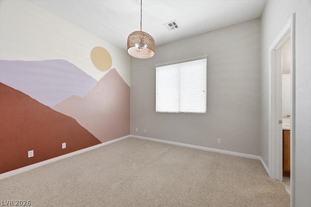 6552 Arrowbear Lane Property Photo 25
