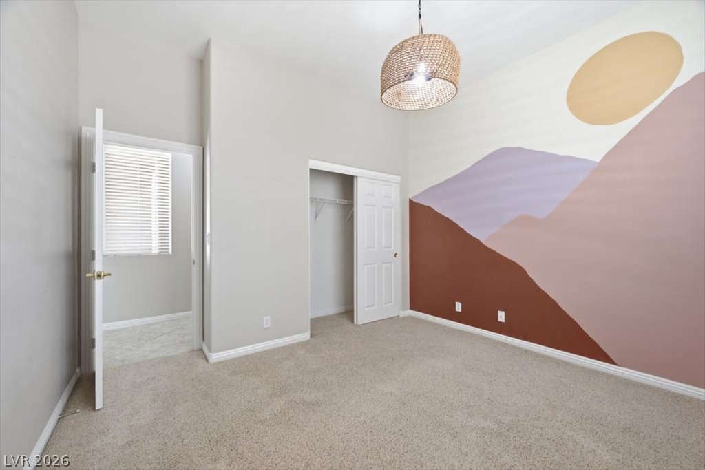 6552 Arrowbear Lane Property Photo 26