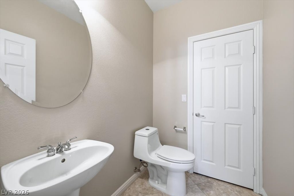 6552 Arrowbear Lane Property Photo 27