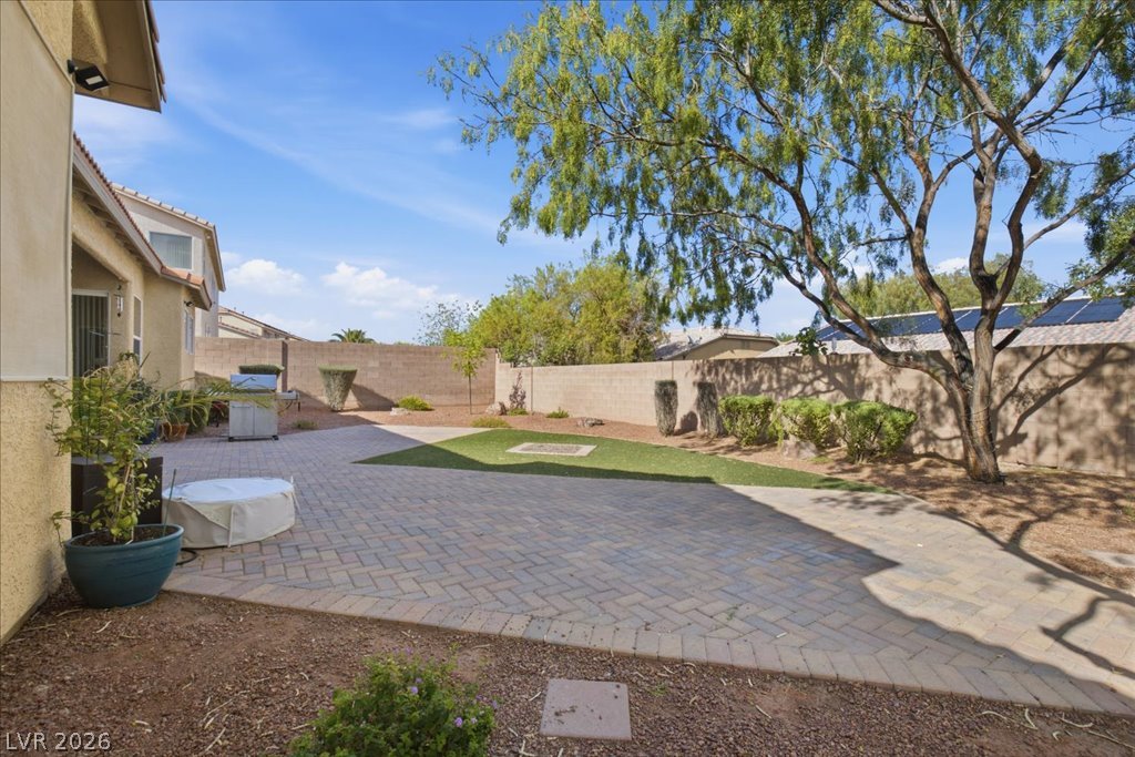 6552 Arrowbear Lane Property Photo 30