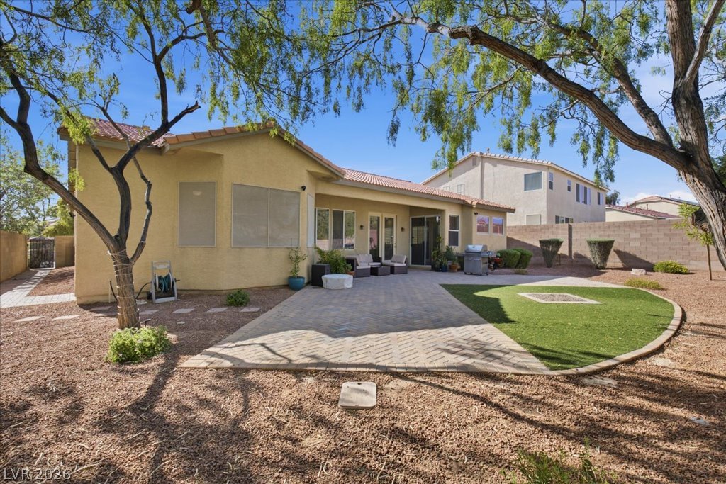6552 Arrowbear Lane Property Photo 31