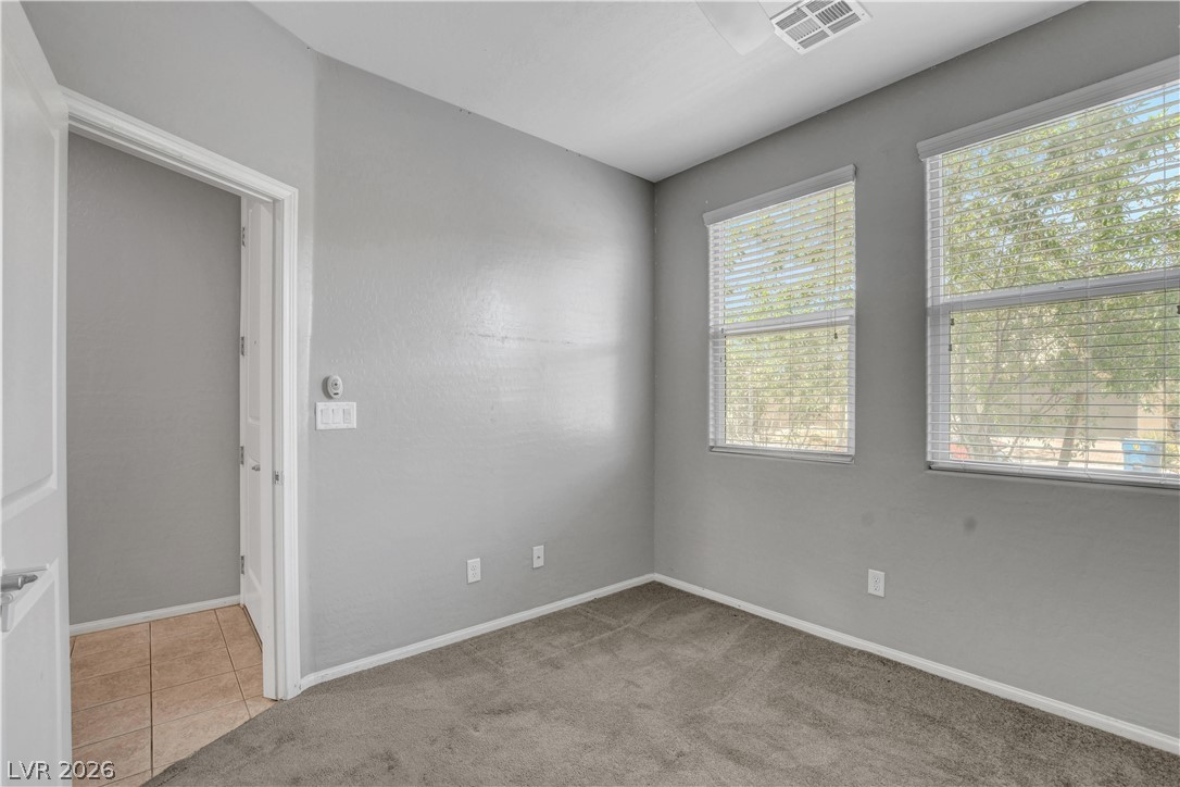 2107 Saybrook Avenue Property Photo 4