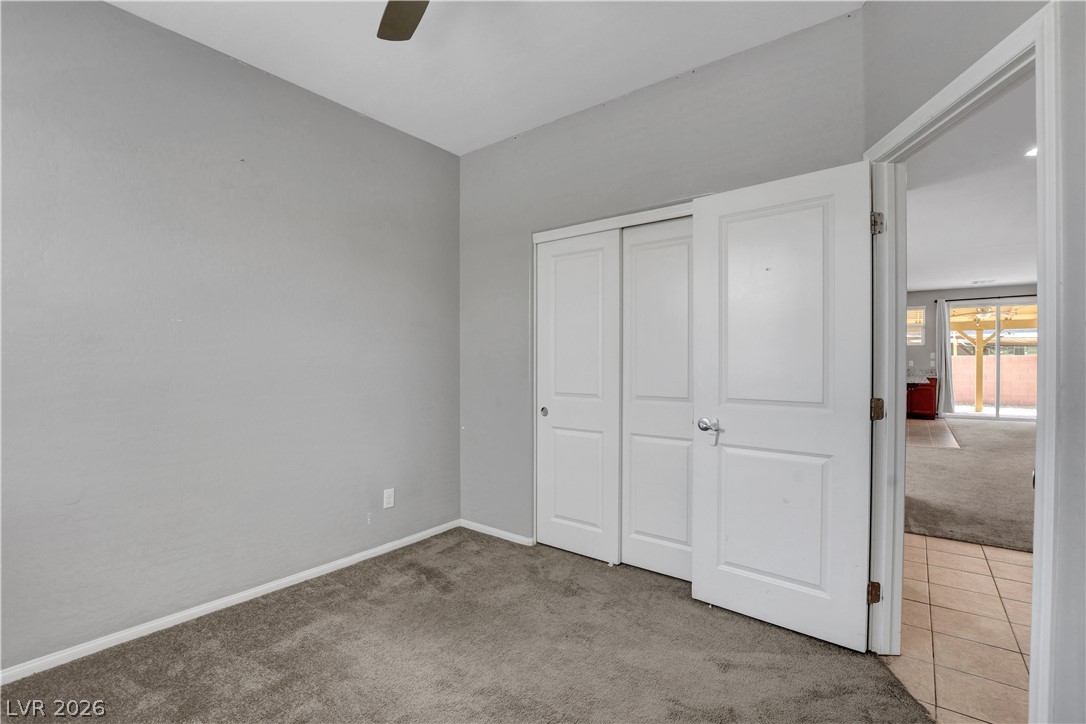 2107 Saybrook Avenue Property Photo 5