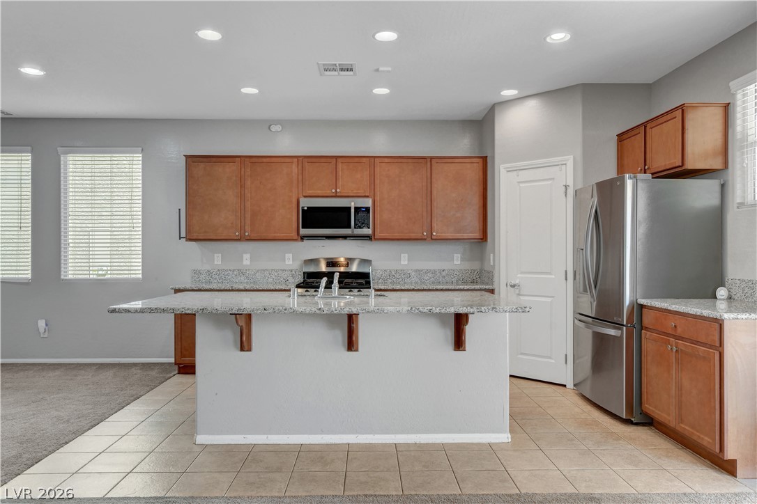 2107 Saybrook Avenue Property Photo 5