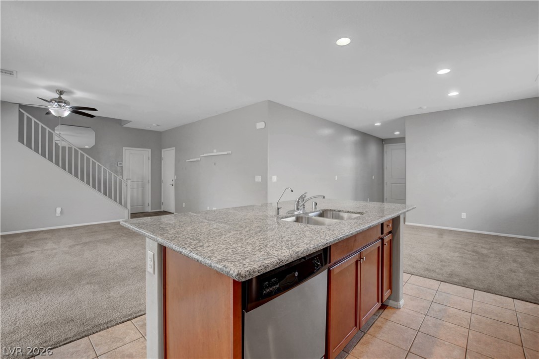 2107 Saybrook Avenue Property Photo 8