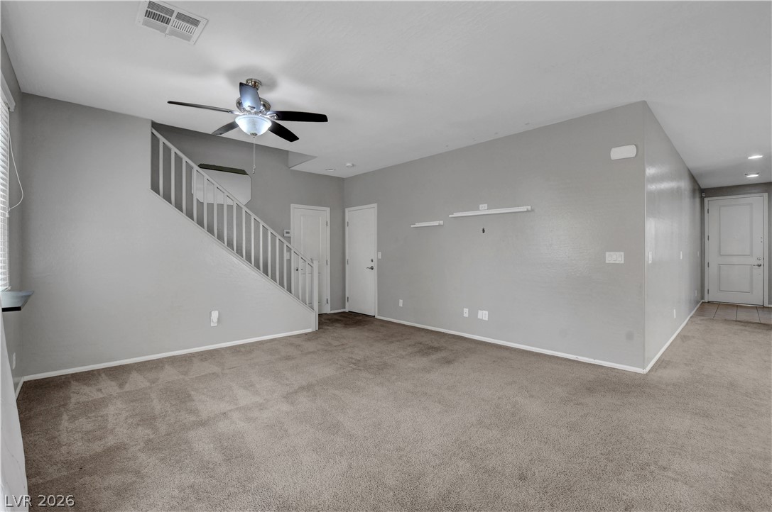 2107 Saybrook Avenue Property Photo 14