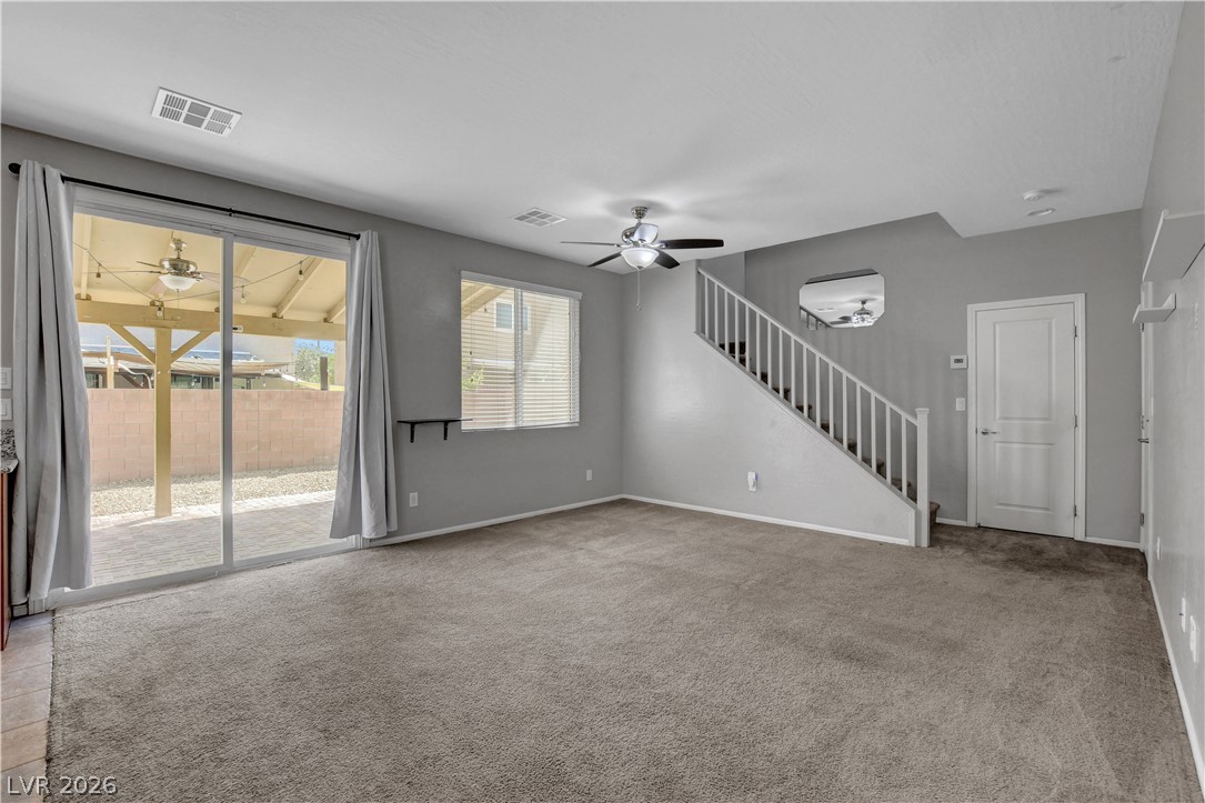2107 Saybrook Avenue Property Photo 15