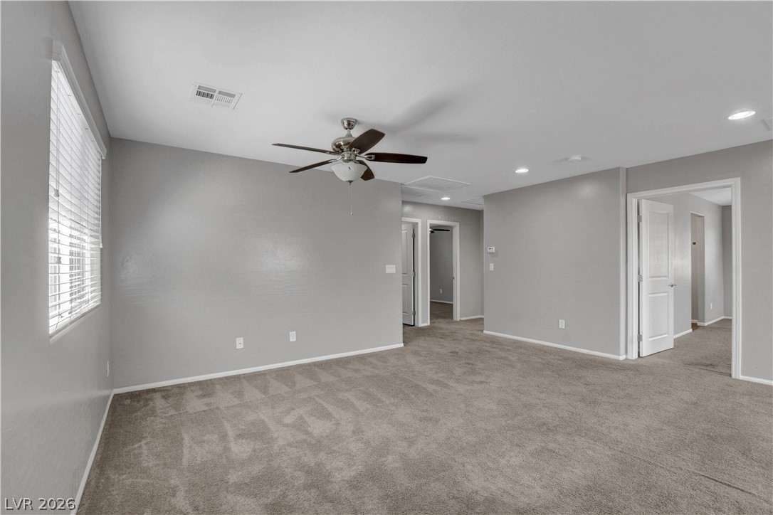 2107 Saybrook Avenue Property Photo 16