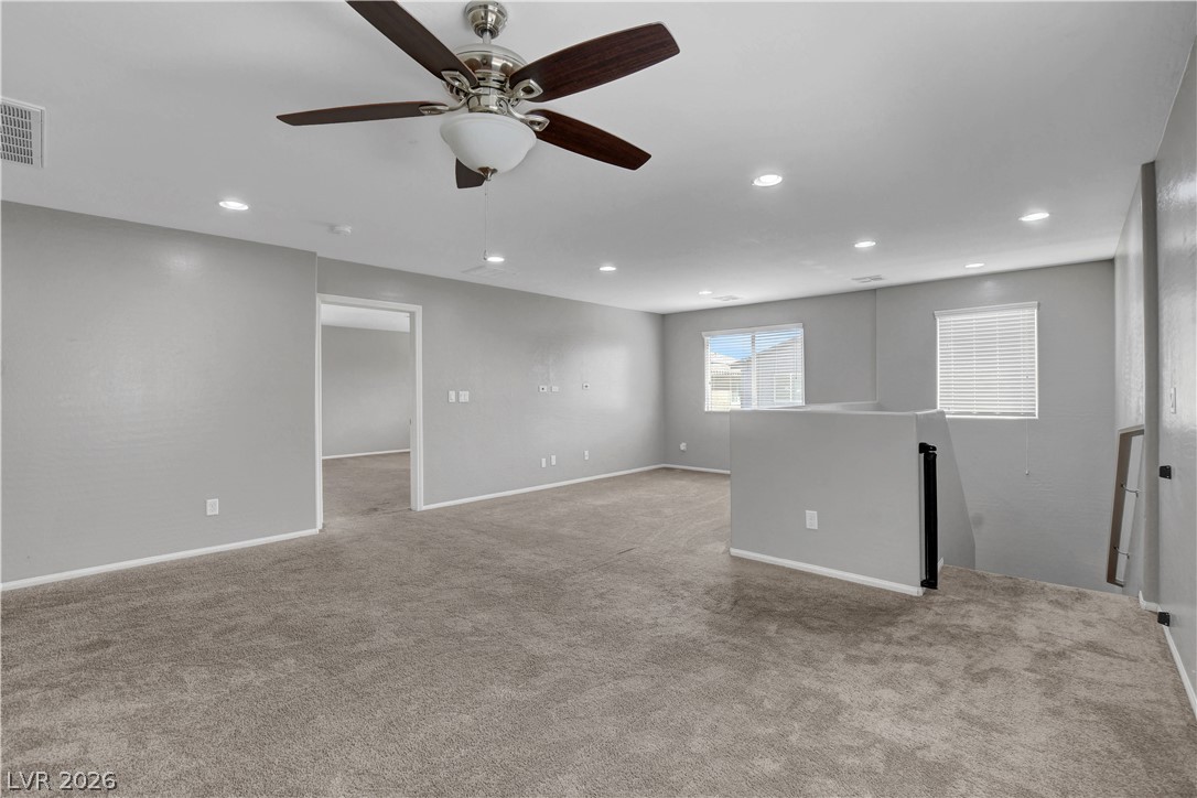 2107 Saybrook Avenue Property Photo 19