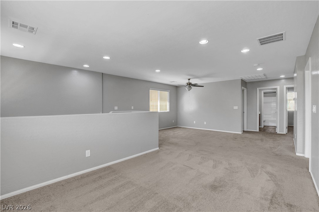 2107 Saybrook Avenue Property Photo 19