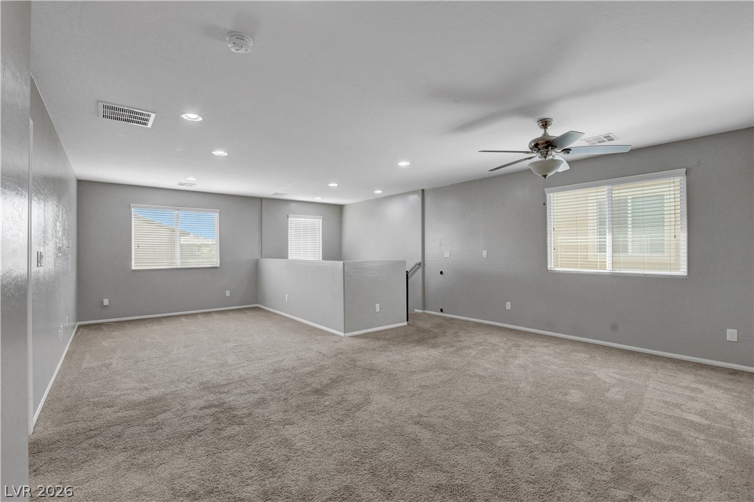 2107 Saybrook Avenue Property Photo 22
