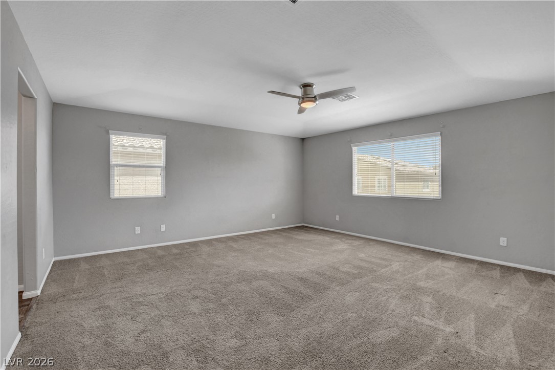 2107 Saybrook Avenue Property Photo 22