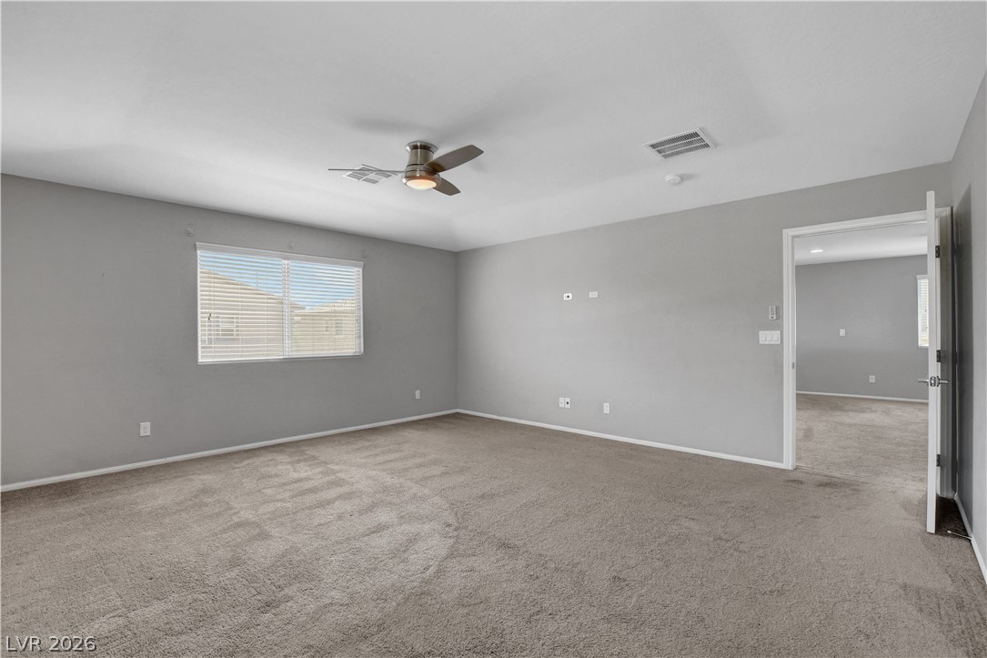 2107 Saybrook Avenue Property Photo 23