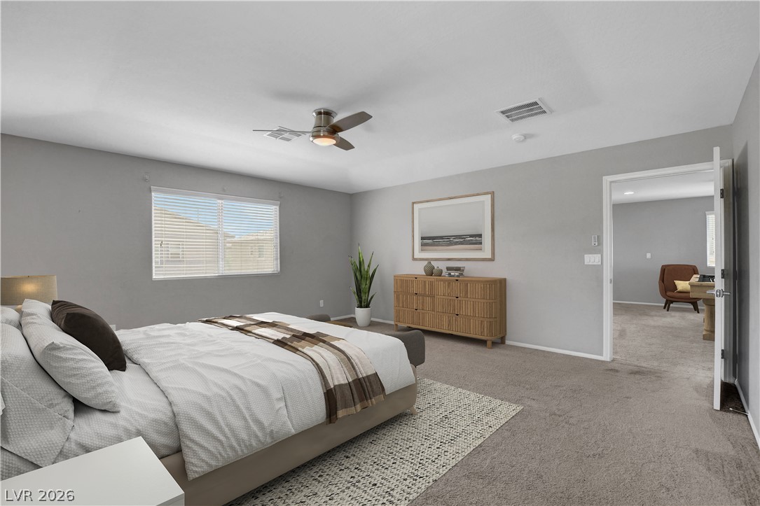 2107 Saybrook Avenue Property Photo 23